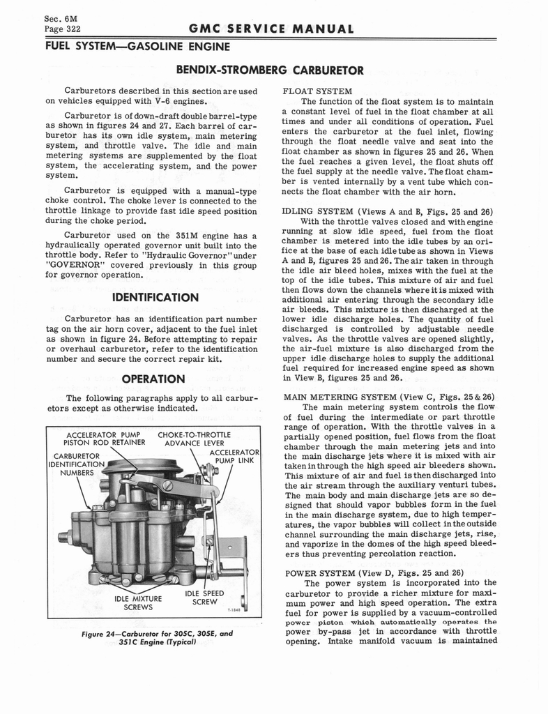 n_1966 GMC 4000-6500 Shop Manual 0328.jpg